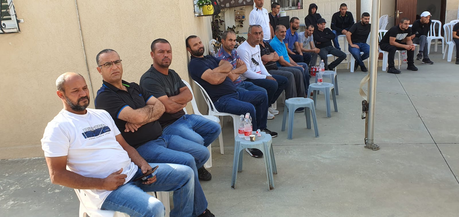 WhatsApp Image 2019-11-09 at 12.32.09 PM.jpeg.jpeg